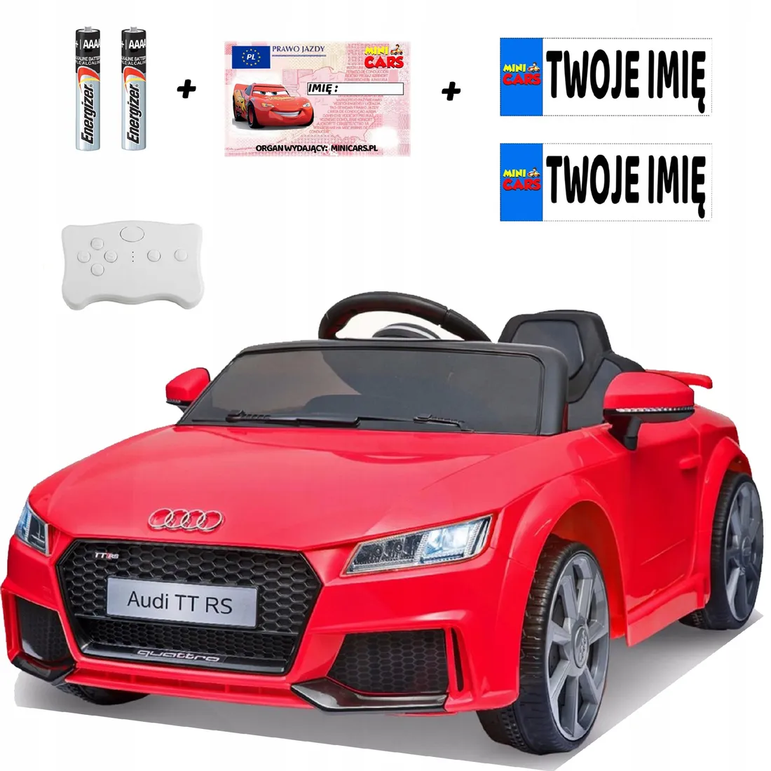 auto-na-akumulator-samochod-dla-dzieci-audi-tt-hit
