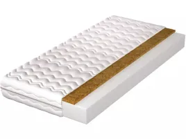 materac-comforta-10-piankowy-z-kokosem-dwustronny-h3-h5-90x200