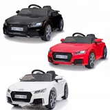 auto-na-akumulator-samochod-dla-dzieci-audi-tt-hit