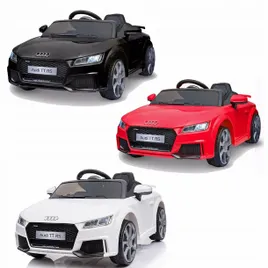 auto-na-akumulator-samochod-dla-dzieci-audi-tt-hit