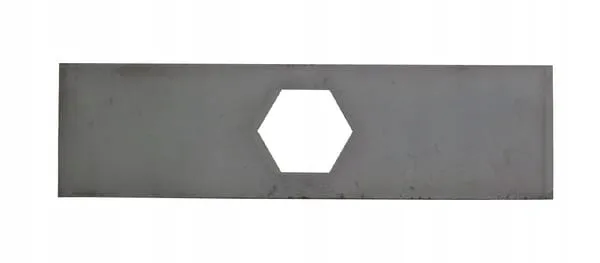 Grafika w opisie produktu