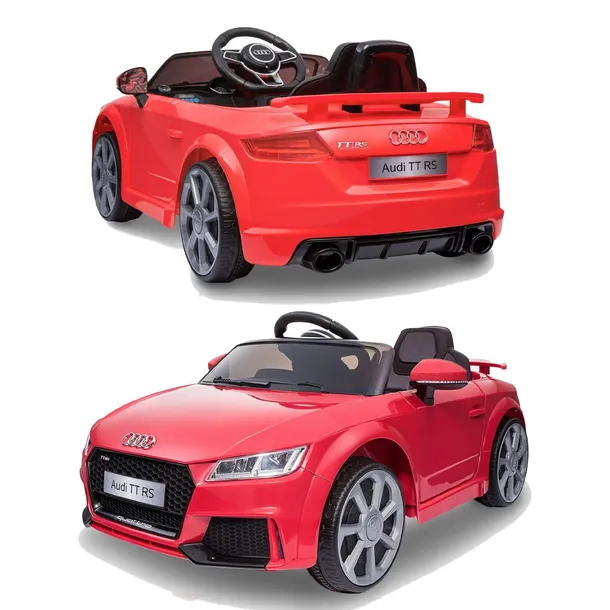 auto-na-akumulator-samochod-dla-dzieci-audi-tt-hit-bohater-brak