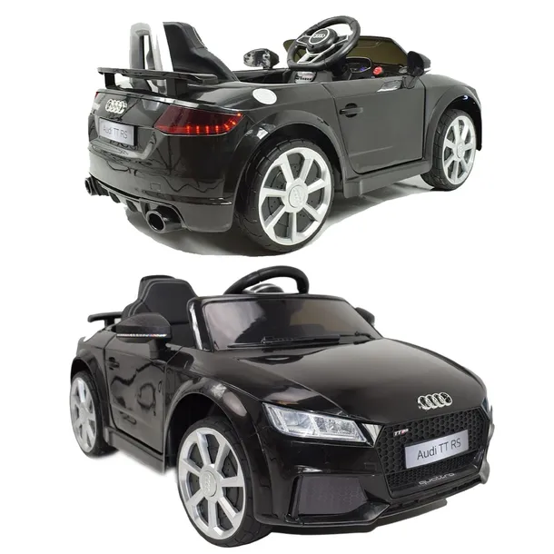 auto-na-akumulator-samochod-dla-dzieci-audi-tt-hit-plec-chlopcy-dziewczynki
