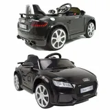auto-na-akumulator-samochod-dla-dzieci-audi-tt-hit-plec-chlopcy-dziewczynki