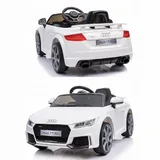 auto-na-akumulator-samochod-dla-dzieci-audi-tt-hit-marka-inna