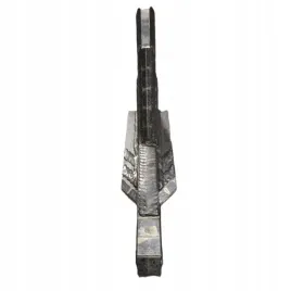 dluto-he-va-120-mm-plytka-napaw-apl00465