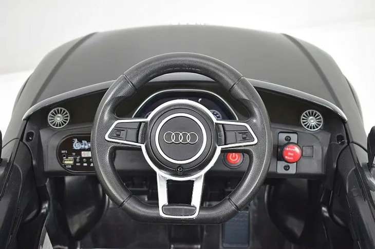 auto-na-akumulator-samochod-dla-dzieci-audi-tt-hit-material-metal-plastik-tkanina-inny