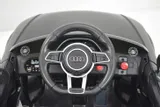 auto-na-akumulator-samochod-dla-dzieci-audi-tt-hit-material-metal-plastik-tkanina-inny