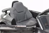 auto-na-akumulator-samochod-dla-dzieci-audi-tt-hit-certyfikaty-opinie-atesty-ce-en-71