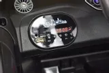 auto-na-akumulator-samochod-dla-dzieci-audi-tt-hit-wiek-dziecka-12-m