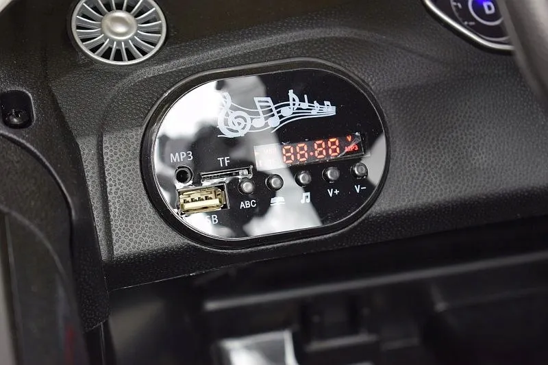 auto-na-akumulator-samochod-dla-dzieci-audi-tt-hit