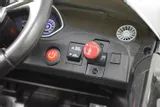 auto-na-akumulator-samochod-dla-dzieci-audi-tt-hit-glebokosc-produktu-103-cm