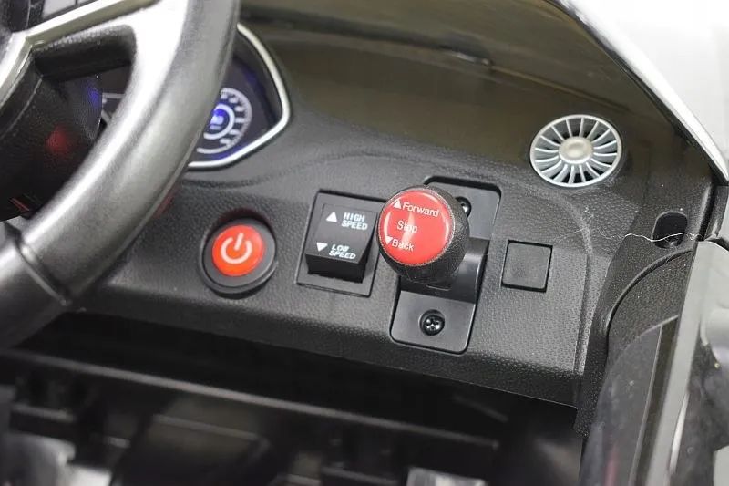 auto-na-akumulator-samochod-dla-dzieci-audi-tt-hit
