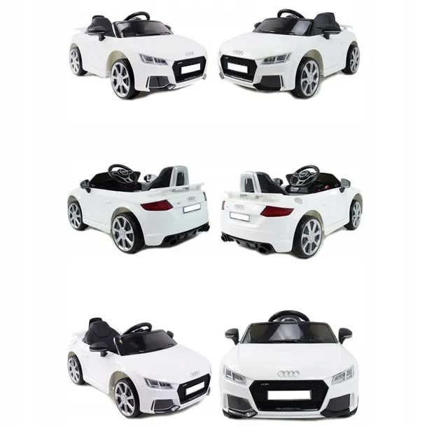 auto-na-akumulator-samochod-dla-dzieci-audi-tt-hit-seria-auto-na-akumulator-audi-tt