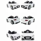 auto-na-akumulator-samochod-dla-dzieci-audi-tt-hit-seria-auto-na-akumulator-audi-tt