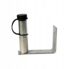 uchwyt-lampy-z-mocowaniem-bocznym-55365