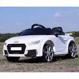 auto-na-akumulator-samochod-dla-dzieci-audi-tt-hit-stan-nowy-bohater-brak