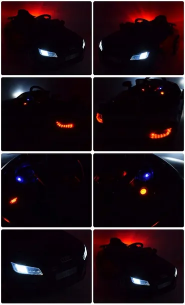 auto-na-akumulator-samochod-dla-dzieci-audi-tt-hit-stan-nowy-plec-chlopcy-dziewczynki