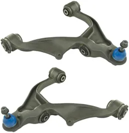dodge-ram-2001-08-2010-12-wahacze-przednie-dolne-nowe-aluminium-srline