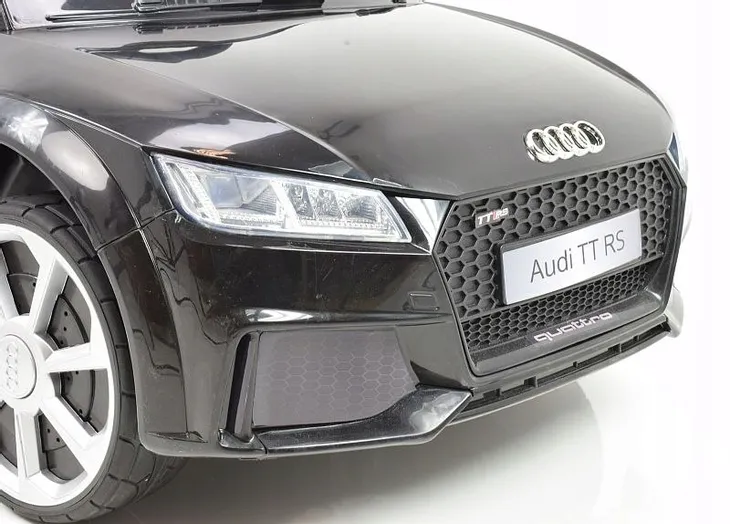 auto-na-akumulator-samochod-dla-dzieci-audi-tt-hit-stan-nowy-material-metal-plastik-tkanina-inny