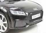 auto-na-akumulator-samochod-dla-dzieci-audi-tt-hit-stan-nowy-material-metal-plastik-tkanina-inny