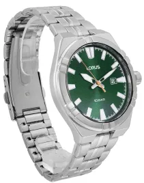 lorus-zegarek-wodoszczelny-rh975rx9