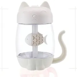 nawilzacz-powietrza-aromaterapia-kotek-3w1-gratis