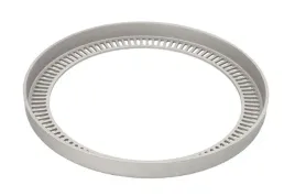 pierscien-czujnika-pomiarowego-abs-434-0498-10