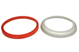 pierscien-czujnika-pomiarowego-abs-434-0497-10