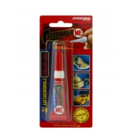 klej-chemistik-cyjanopan-me-2g