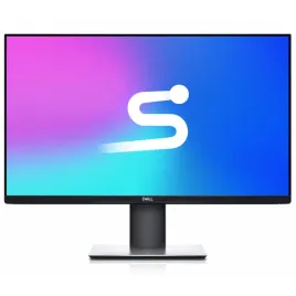 bezramkowy-monitor-27-dell-p2720d-led-ips-2k-2560x1440-qhd-usb-klasa-a