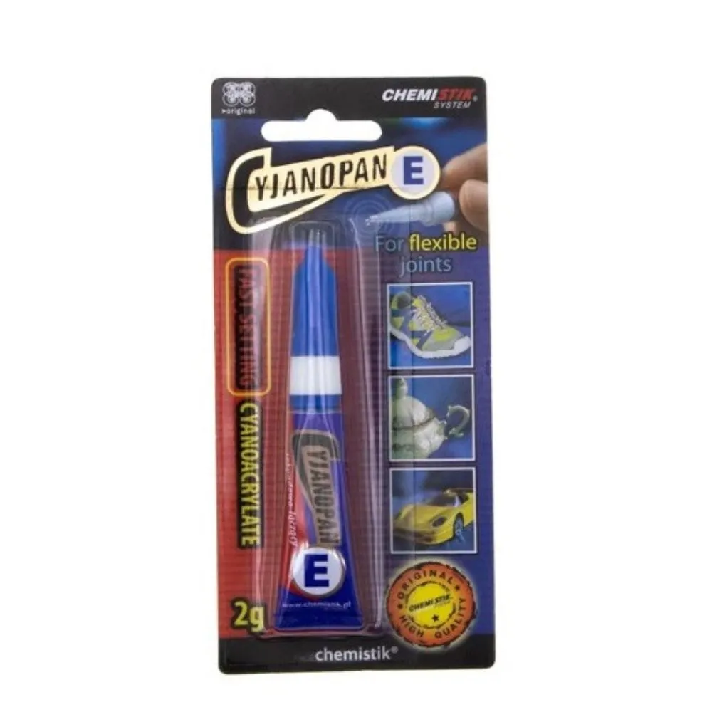 klej-chemistik-cyjanopan-e-2g