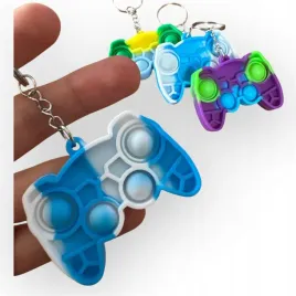 push-bubble-fidget-pop-it-pad-joystick-brelok-antystresowy-rozn-wzory-1-szt