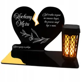 znicz-solarny-dla-meza-led-na-grob-na-cmentarz-serce-nowosci-zloty-lampka