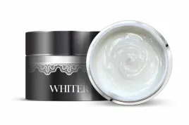 zel-budujacy-do-paznokci-whiter-50g
