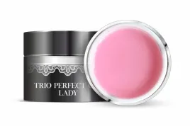 zel-budujacy-do-paznokci-trio-prefect-gel-lady-50g