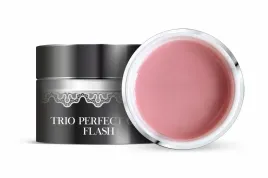 zel-budujacy-do-paznokci-trio-prefect-gel-flash-50g