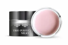 zel-budujacy-do-paznokci-trio-prefect-gel-milky-50g