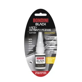 klej-bondini-plus-czarny-elastyczny-szybkoschnacy-6g