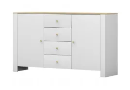 nowoczesna-komoda-biala-hikora-zlote-uchwyty-160-cm-aries-id