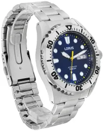 lorus-zegarek-automat-rl473bx9