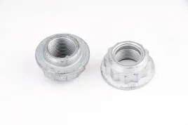 zestaw-lozyska-kola-713610760-fag