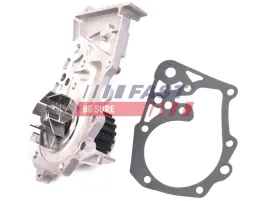 pompa-wody-kangoo-98-1-6-16v-ft57173-fas