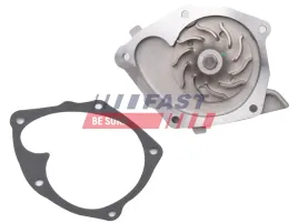 pompa-wody-trafic-01-1-9dci-ft57184-fas