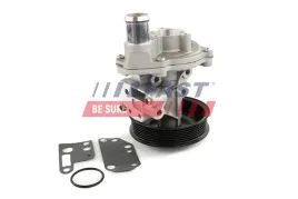 pompa-wody-transit-06-kpl-2-4-tdci-7pk-ft57187-fas