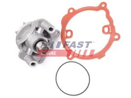 pompa-wody-trafic-01-2-5dci-ft57185-fas