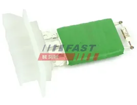 opornik-nagrzewnicy-fiat-punto-99-ft59121-fas