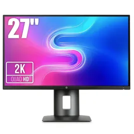 bezramkowy-monitor-27-hp-z27n-led-ips-hdmi-dp-usb-pivot-2k-2560x1440-kl-a
