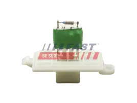 opornik-nagrzewnicy-ford-transit-custom-ft59124-fas