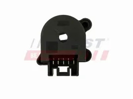 przelacznik-nadmuchu-ducato-94-ft59151-fas